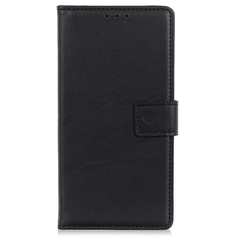 Capa Google Pixel 8 Pro Leatherette