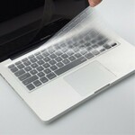 Macbook Pro Retina Case 13 polegadas Translúcido