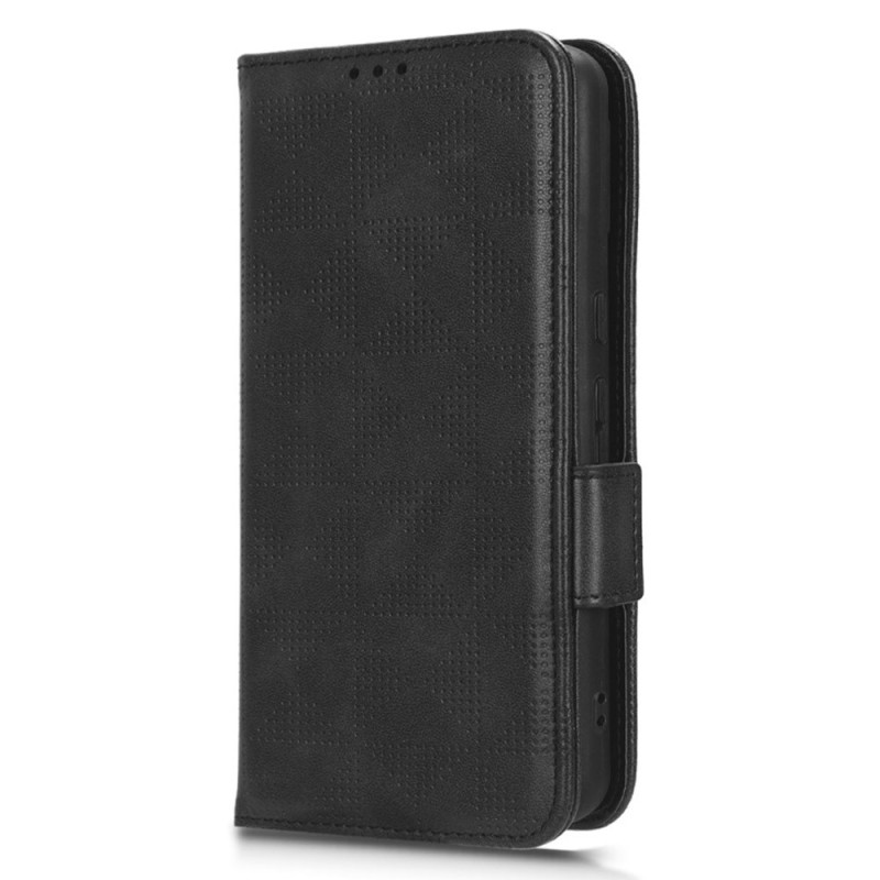 Capa elegante para Google Pixel 8 Pro