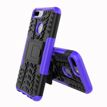 Capa Huawei Honor 9 Lite Ultra Tough