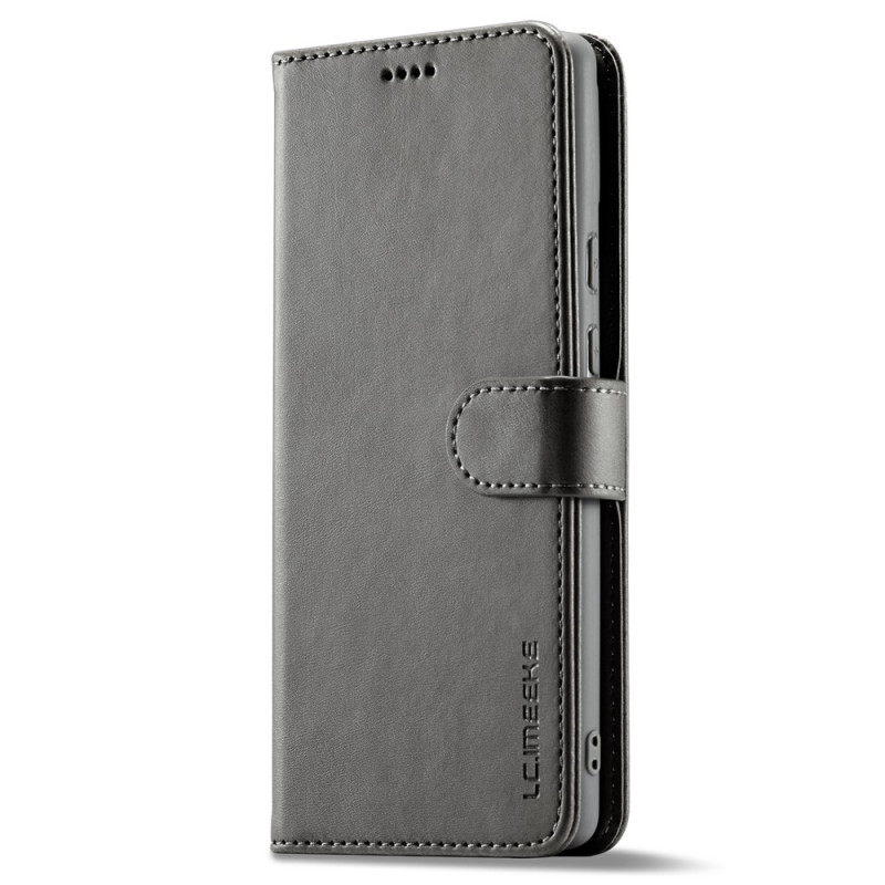 Capa em pele para Google Pixel 8 Pro C.IMEEKE