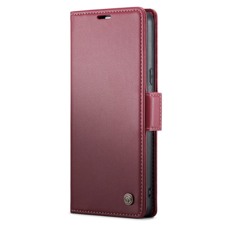 Capa em pele para Google...