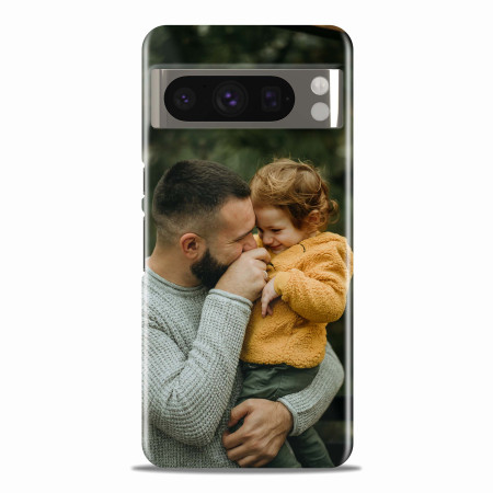 Coque Google Pixel 8 Pro...
