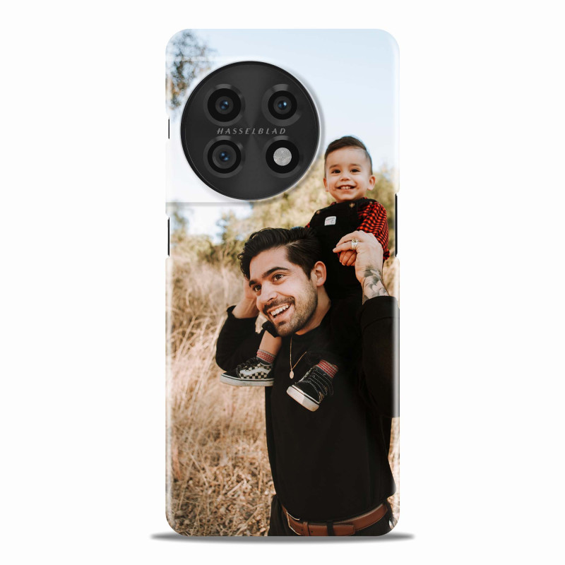 Capa personalizada do OnePlus 11 5G