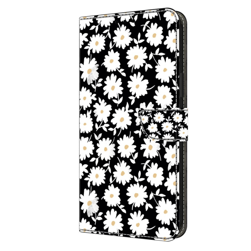 Capa
 Xiaomi 13T / 13T Pro Fleurettes