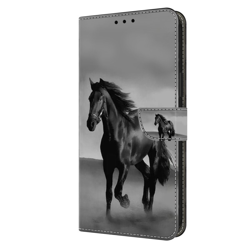 Capa para cavalo Xiaomi 13T / 13T Pro