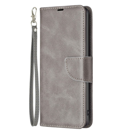 Capa para Google Pixel 8...