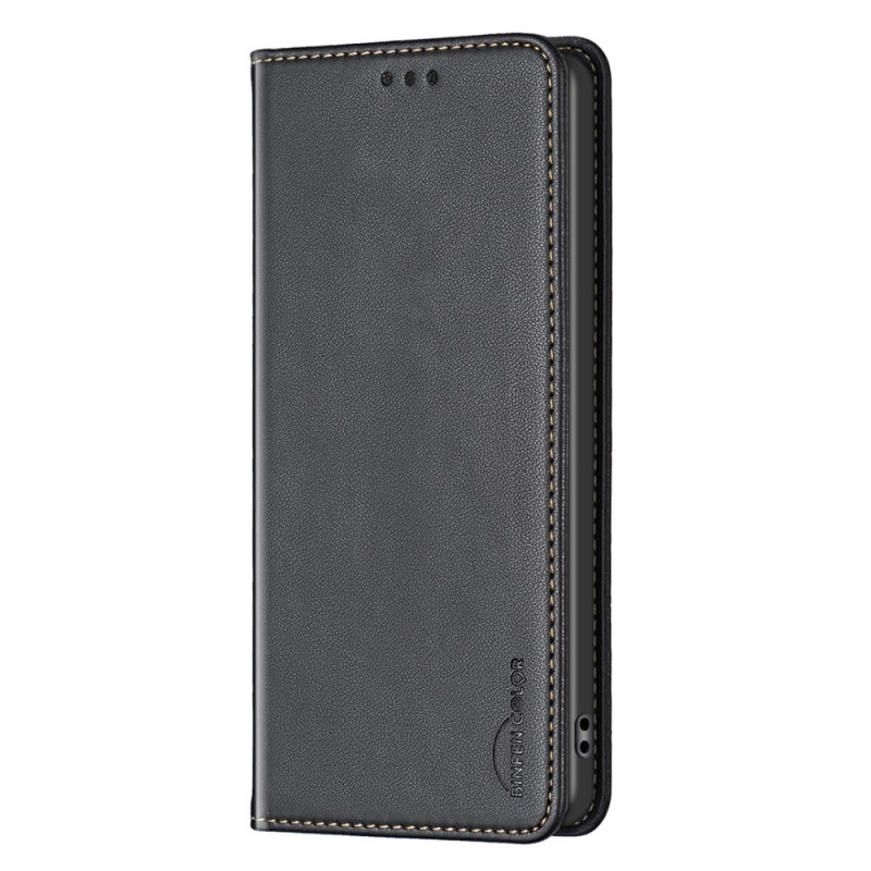 Capa Flip Cover Google Pixel 8 Pro Binfen Color