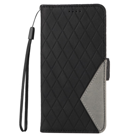 Capa para Google Pixel 8...
