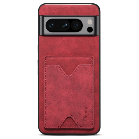 Capa para Google Pixel 8...