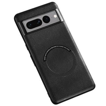 Capa para Google Pixel 8...
