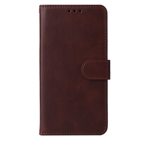 Capa para Google Pixel 8...