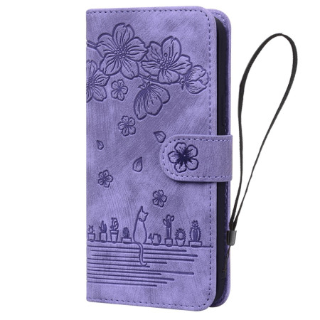 Capa para Google Pixel 8...