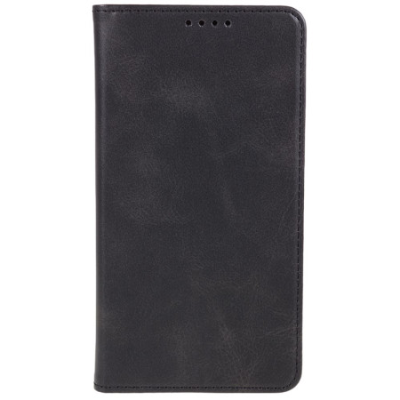 Capa Flip Cover Google...