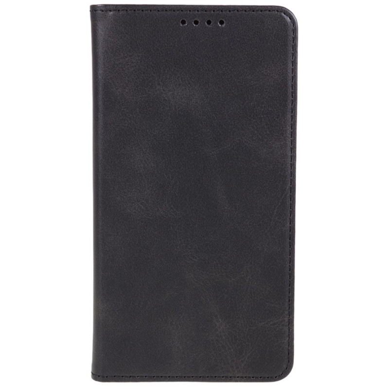 Capa Flip Cover Google Pixel 8 Pro Estilo Vintage