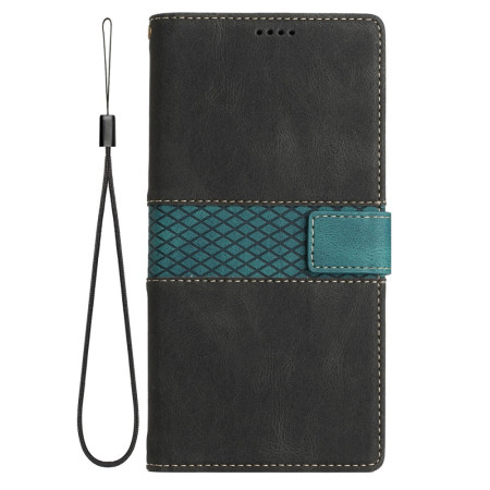 Capa para Google Pixel 8...