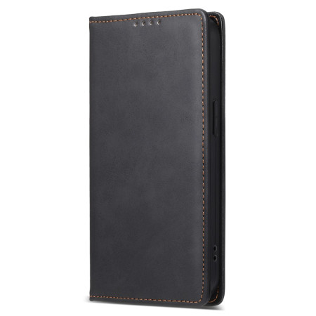 Capa Flip Cover Google...