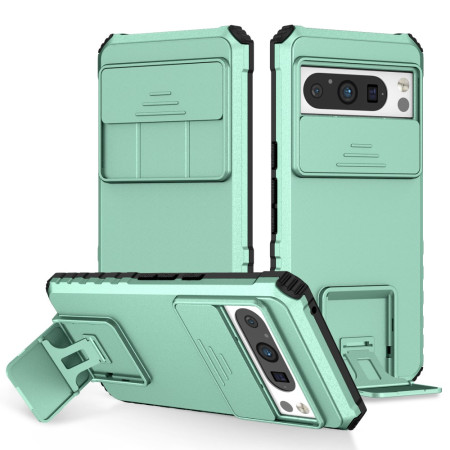 Coque Google Pixel 8 Pro...