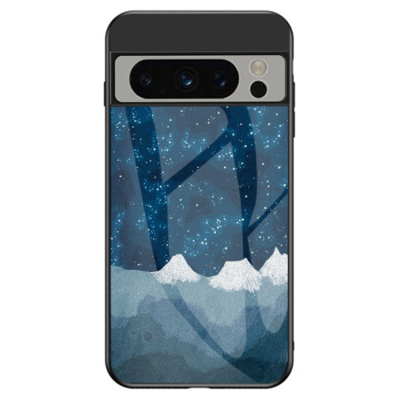 Capa dura para Google Pixel...