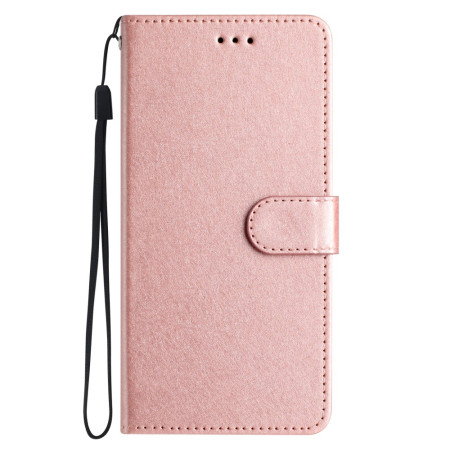 Capa para Google Pixel 8...
