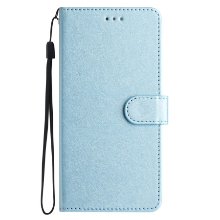 Capa para Google Pixel 8...