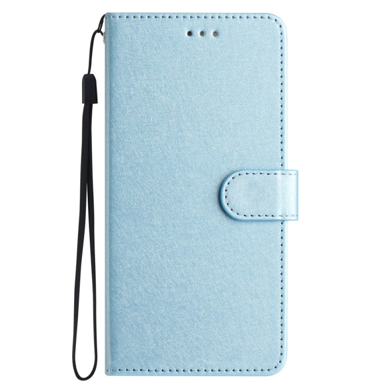 Capa para Google Pixel 8 Pro Pastel Strap