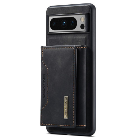 Capa para cartão amovível...