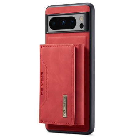 Capa para cartão amovível...