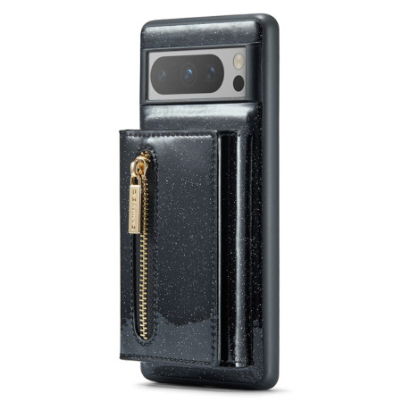 Capa para Google Pixel 8...