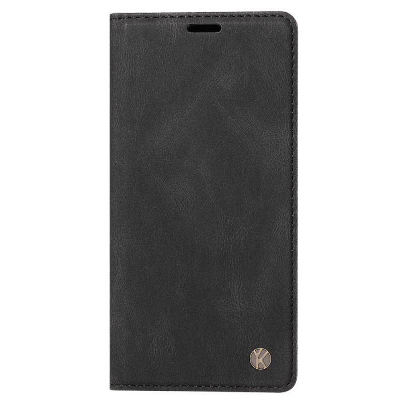 Capa Flip Cover Google Pixel 8 Pro YIKATU