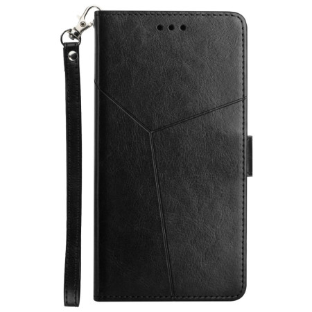 Capa Google Pixel 8 Pro Y...