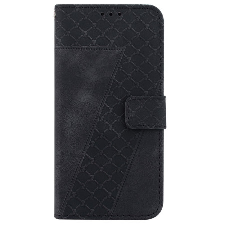 Capa para Google Pixel 8...