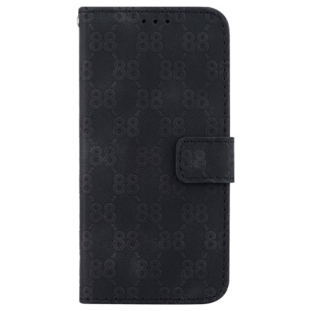 Capa para Google Pixel 8...