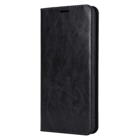 Capa Flip Google Pixel 8...
