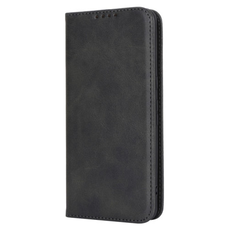 Capa Flip Google Pixel 8...