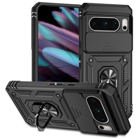 Capa para Google Pixel 8...