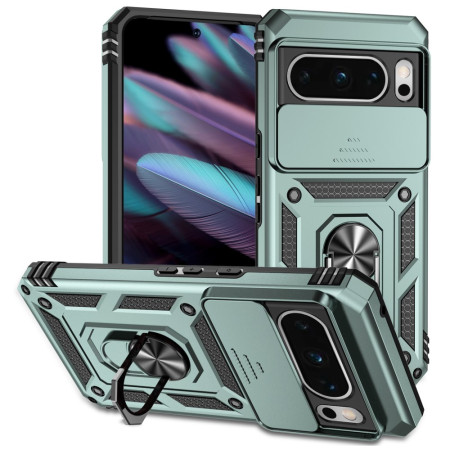 Capa para Google Pixel 8...