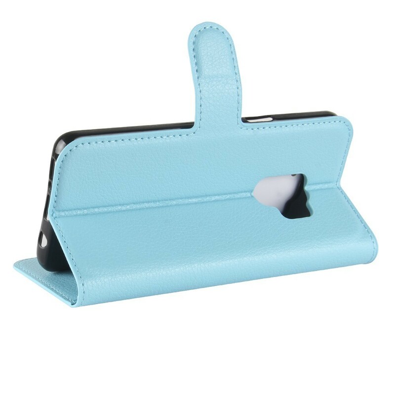Capa clássico Samsung Galaxy S9 Capa clássico Samsung Galaxy S9