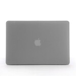 Capa Macbook Pro Retina 15 polegadas Mate