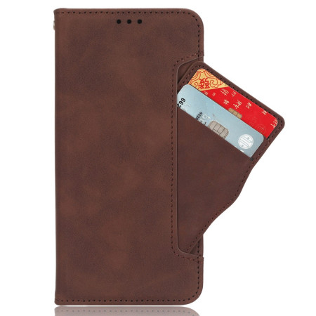 Housse Nothing Phone (2)...