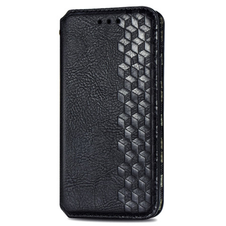 Flip Cover Nothing Phone...