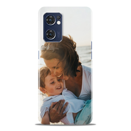 Coque Oppo Find X5 Lite...