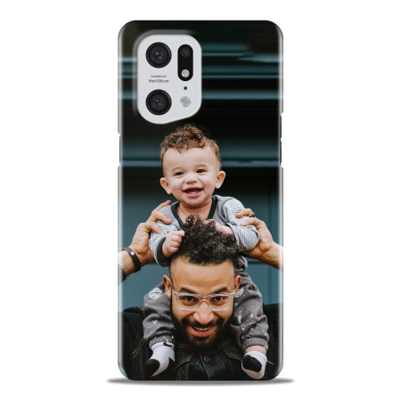 Coque Oppo Find X5 Pro...