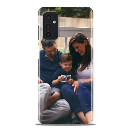 Coque Samsung Galaxy M52 5G...