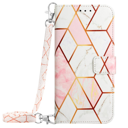 Capa
 de ombro em mármore...