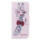 Capa Samsung Galaxy S9 Plus Intello Girafa