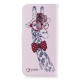 Capa Samsung Galaxy S9 Plus Intello Girafa