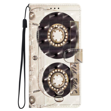 Capa para Sony Xperia 5 V...