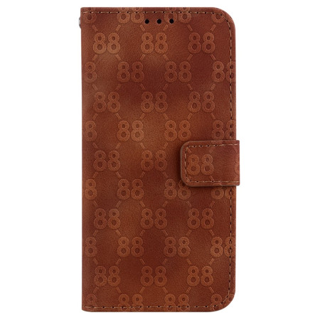 Capa Sony Xperia 5 V Design...