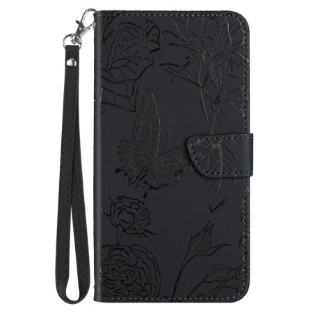 Capa para Sony Xperia 5 V...